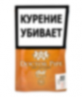 Трубочный табак Doctor Pipe 50гр.